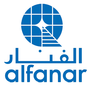 ALFANAR JOBS