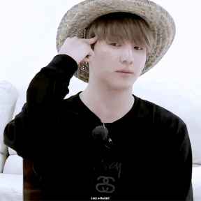 %25ED%2595%2598%25EA%25BC%25AC%25EA%25B3