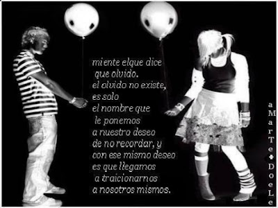 Amor Prohibido | IMAGENES, FRASES, POEMAS, PARA FACEBOOK, DE AMOR