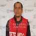 Procuraduría General de Justicia de Tamaulipas informa que fue vinculado a proceso por el delito de secuestro agravado