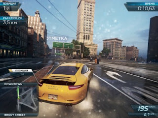 need for speed most wanted portable download pc game full version need for speed most wanted portable download pc game full version