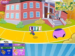 The Game Of Life PC