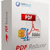 ORPALIS PDF Reducer Professional 3.0.17 Full Version Download