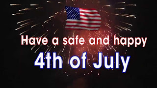 Happy-4th-of-july-hd-images-2018 Happy-4th-of-july-hd-images-2018