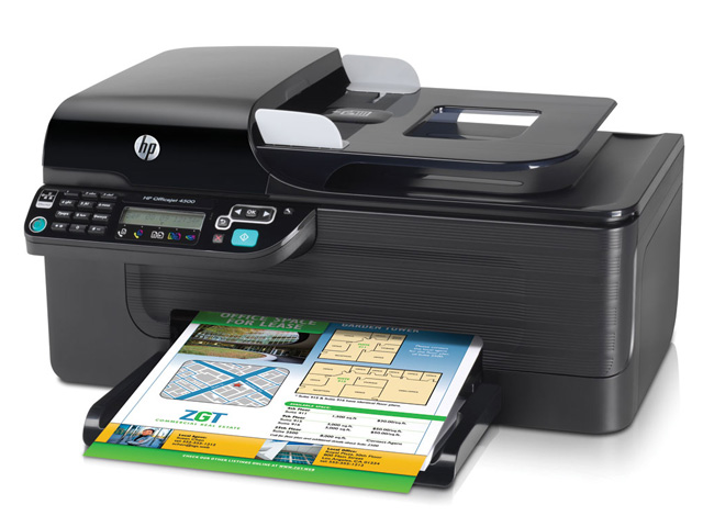 download hp printer drivers for windows 7