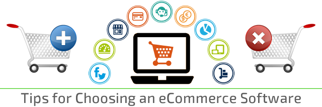 Awesome New E-Commerce Software In 2017 Awesome New E-Commerce Software In 2017