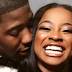 YFN Lucci está namorando Reginae Carter, filha do Lil Wayne