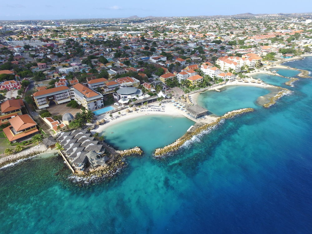 Avila Beach Resorts Hotels Avila Beach Resorts Hotels