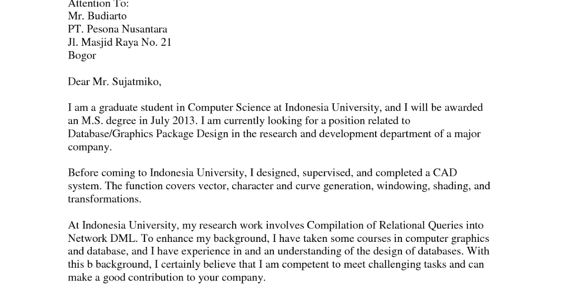 contoh application letter beserta arti contoh application letter menggunakan bahasa inggris contoh application letter beserta arti contoh application letter menggunakan bahasa inggris