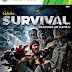 Cabela’s Survival: Shadows of Katmai – XBOX 360