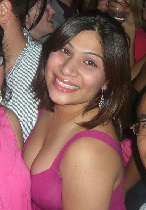 Hot Indian Aunty Pics Picture