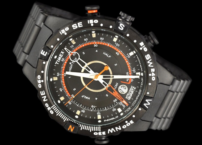timex t2n723