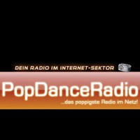 Pop Dance Radio