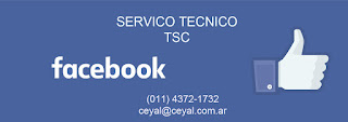 fabricas – servicios para CABA etiquetas autoadhesivas