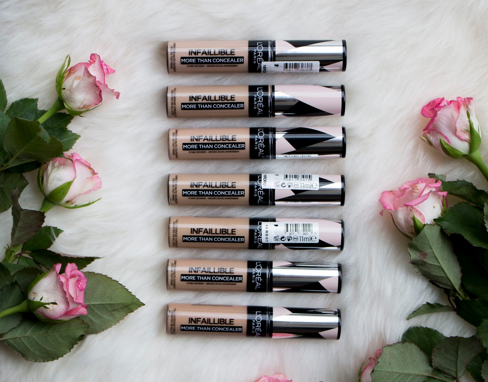 консилер l'oreal infaillible. консилер лореаль париж. Loreal infaillible консилер оттенок 320. L oreal paris infaillible консилер состав. L oreal paris infaillible консилер состав.