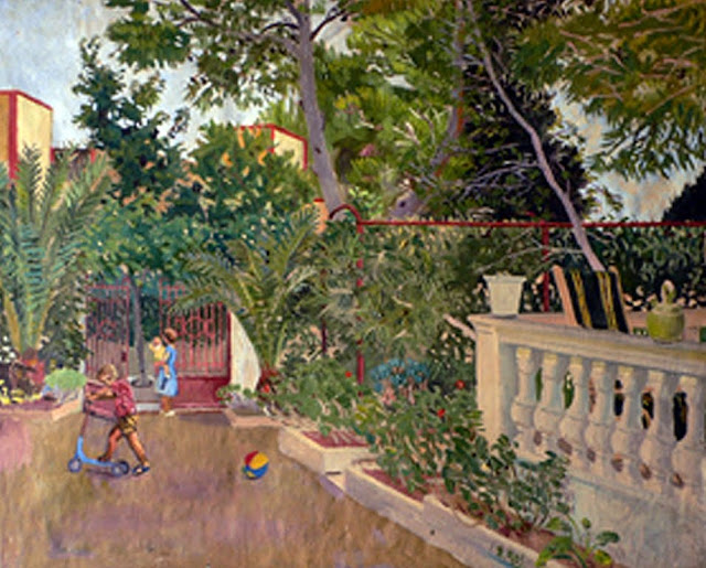 Emilio Ros Benet Emilio Ros Benet, Paisajistas españoles, Paisajes de Emilio Ros , Pintor español, Emilio Ros , Pintores Valencianos, Ros Benet, Pintores de Valencia, Pintores españoles, Pintor Emilio Ros