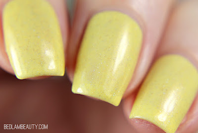 Top Shelf Lacquer Drink a-Palooza | Drinking Games Collection