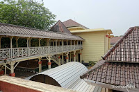 museum pengkhianatan pki