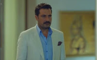 babam ve ailesi 4.fragmanı