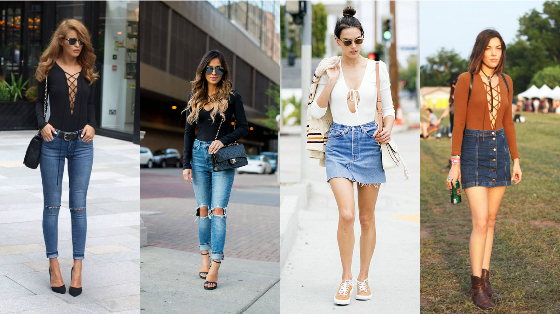 looks com body 2016 looks com body 2016