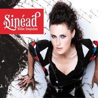 [2011] - Sinéad (The Remixes) [EP]