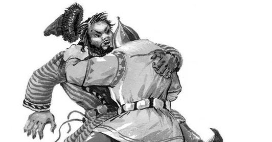 Как боролся русский богатырь. Толстой русский богатырь. Русский богатырь л. н. толстой. Как боролся русский богатырь толстой. Былина как боролся русский богатырь.