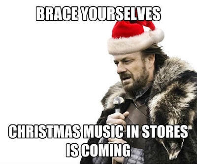 jesus christmas memes jesus christmas memes