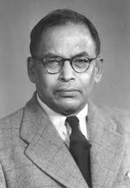 today-in-history-6-2018 Meghnad saha