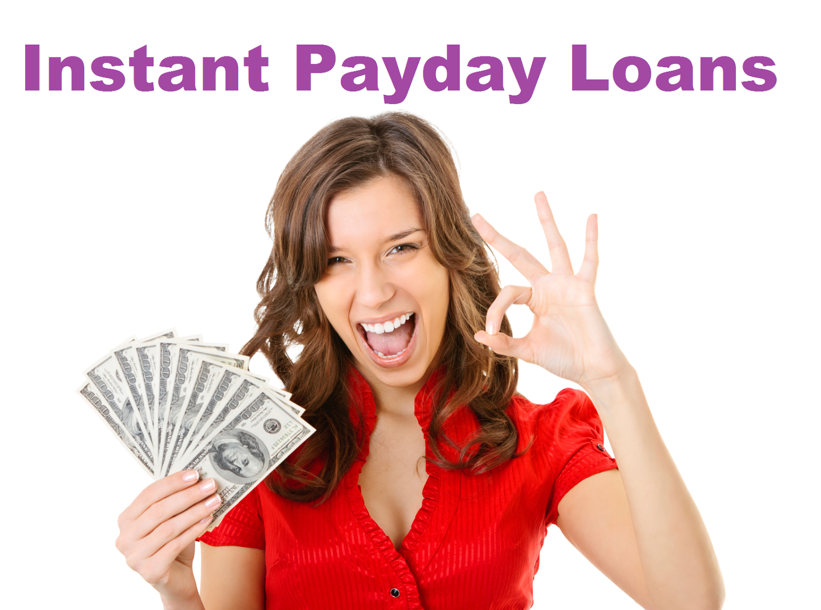 cash advance locations in los angeles