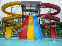 Waterpark Waterpark