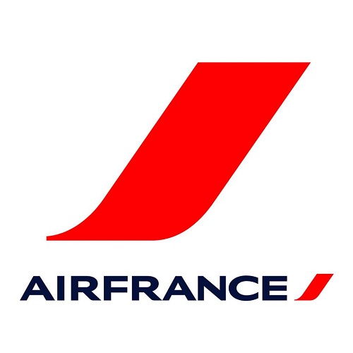 Air France