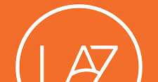 Cara Menonaktifkan Akun Lazada - Tutorial di Lazada