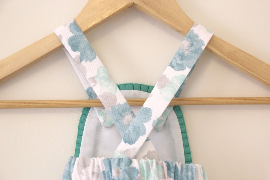 diy pelele ranita peto ropa de bebe patrones gratis