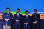 Hubungan Antara UHAMKA dengan Muhammadiyah