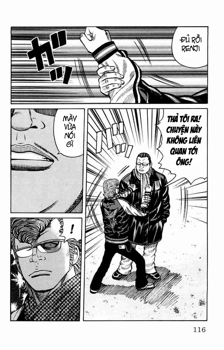 Worst chap 39