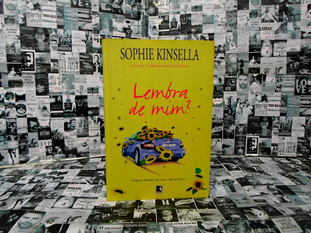 Resultado de imagem para lembra de mim livro lexie e jon