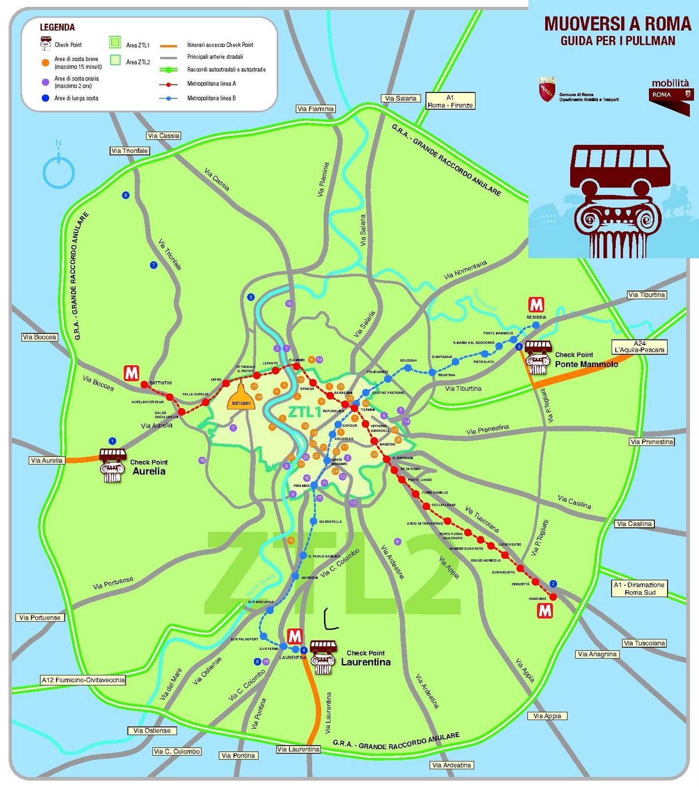 Wyjaśnij Co Oznacza Powiedzenie Wszystkie Drogi Prowadzą Do Rzymu Wszystkie drogi prowadzą do Rzymu i nasza wycieczka też! | PRZESTRZEŃ
