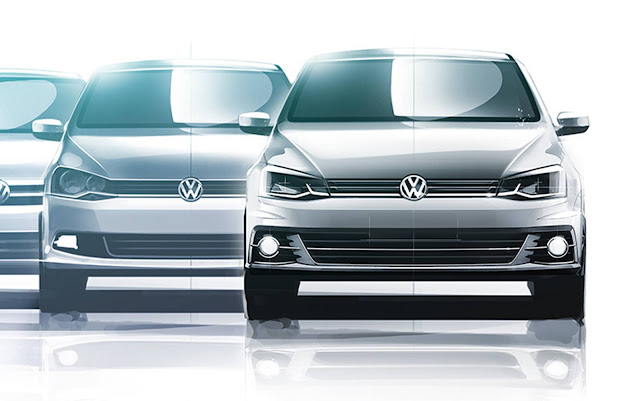 Volkswagen Gol/Voyage - Página 4 Novo-VW-Gol-2017%2B%25281%2529