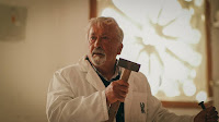 Zdravko Matijašić film Pučišća slike otok Brač Online Zdravko Matijašić film Pučišća slike otok Brač Online
