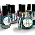 Shimmer Polish | Los esmaltes indie más increíbles