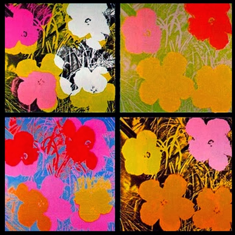 andy-warhol-pinturas-famosas-de-art-pop andy-warhol