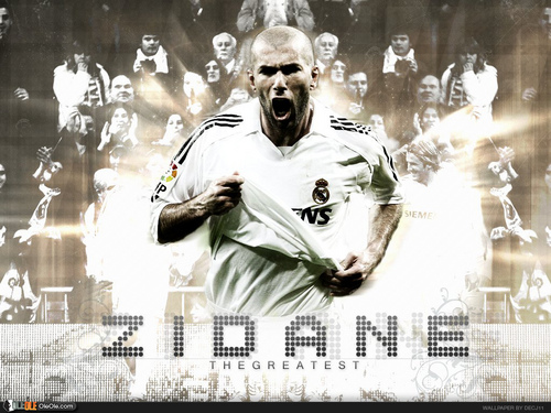 Barcelona and Real Madrid: zinedine zidane wallpapers high quality