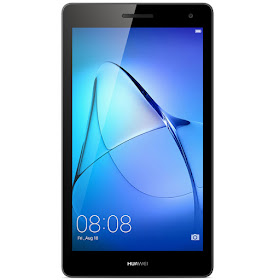 Huawei mediapad 10 fhd сброс настроек к заводским настройкам подключение к google play и сброс настроек к заводским (аппаратный сброс) для телефона HUAWEI MediaPad 10 FHD 16 ГБ (S10-101w)