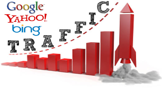 Tips-to-increase-traffic-to-your-blog