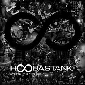 TÉLÉCHARGER HOOBASTANK THE REASON MP3 THE MP3 HOOBASTANK TÉLÉCHARGER REASON