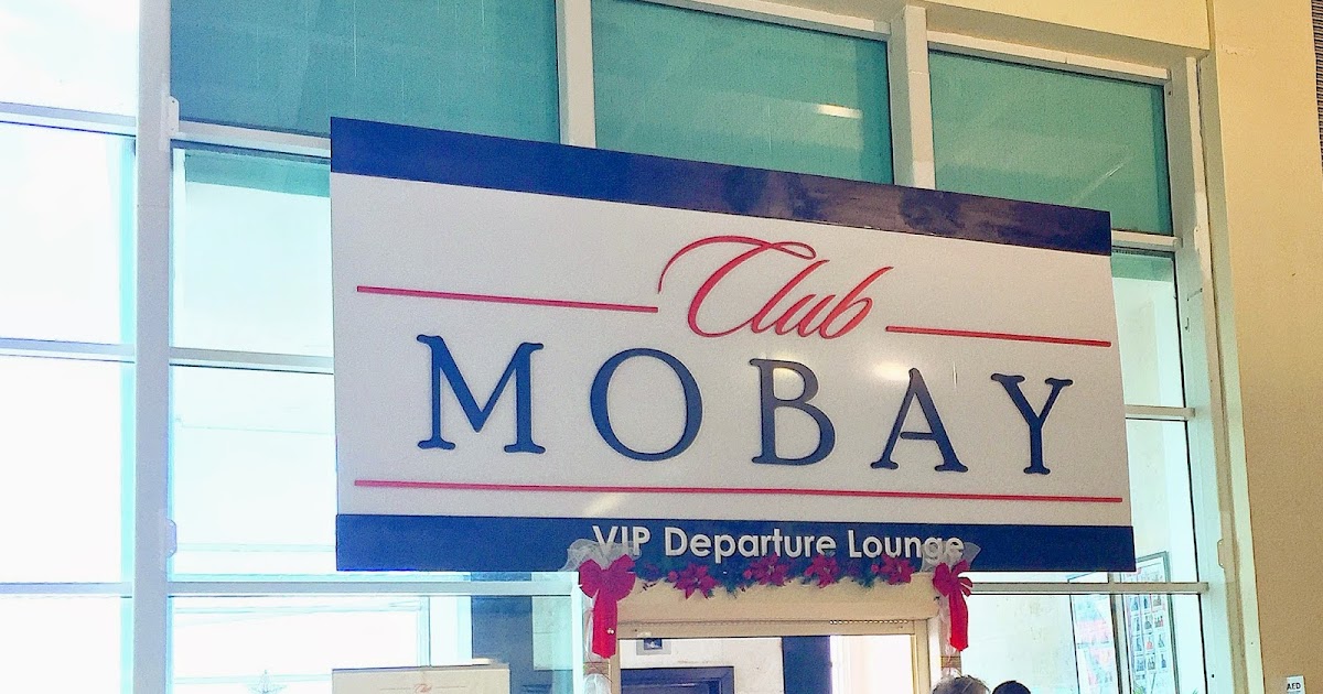 Is Club Mobay Worth It? My Paradise Planner Travel Blog