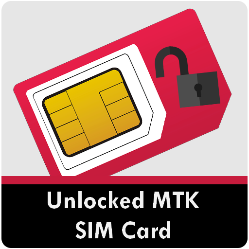 unlock sim card