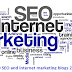 Top 100 SEO and internet marketing blogs 2017