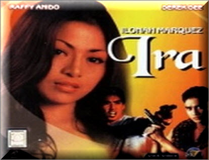 watch filipino bold movies pinoy tagalog poster full trailer teaser Ira