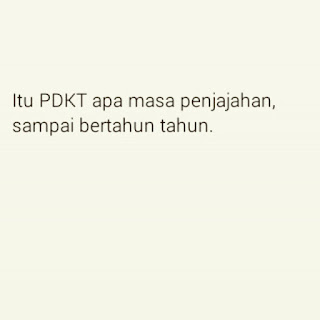 Gambar Foto DP BBM Kata Kata Sindiran Lucu Gambar Foto DP BBM Kata Kata Sindiran Lucu
